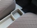 ＤＸ　ＧＬセーフティパッケージ　エアコン　パワーステアリング　パワーウィンドウ　ＣＤ　ＥＴＣ　パーキングセンサー　トラクションコントロール　デュアルカメラサポート　ルーフラック　ルーフキャリア（23枚目）