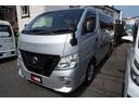 当店の”こ・だ・わ・り”は、内外装の仕上げです。シートは、車から取り外して、徹底的に洗浄します。シートに付いた臭いや汚れ、車内のごみ等を、徹底的に取り除きます。写真でも分かるように、綺麗です。