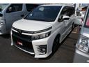 当店の”こ・だ・わ・り”は、内外装の仕上げです。シートは、車から取り外して、徹底的に洗浄します。シートに付いた臭いや汚れ、車内のごみ等を、徹底的に取り除きます。写真でも分かるように、綺麗です。
