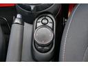クーパー　スマートキー　プッシュスタート　ナビ　バックモニター　ＥＴＣ　エアコン　パワーステアリング　パワーウィンドウ　Ｗエアバッグ（33枚目）