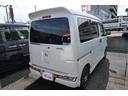 当店の”こ・だ・わ・り”は、納車後のアフターサービスです。自社保証をお付けしており、「走る・曲がる・止まる」と言った基本的な部分に関しては、お任せ下さい。保証期間終了後も、修理や故障等もご相談下さい。