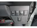 お車の詳細についてのお問い合わせは、当社専用無料電話007860408256(料金は掛りません。携帯電話からでもOK!)に、お問い合わせ下さい。当社スタッフが、細かくご説明させて頂きます。