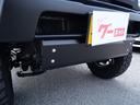ジムニー XC ナビ バックモニター フルセグ USBポート ETC シートヒーター トラクションコントロール 電動格納ミラー ブレーキサポート リフトアップ(5枚目)