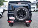 ジムニー XC ナビ バックモニター フルセグ USBポート ETC シートヒーター トラクションコントロール 電動格納ミラー ブレーキサポート リフトアップ(8枚目)