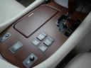 ＬＳ４６０　バージョンＣ　ナビ　フルセグ　バックモニター　本革パワーシート　シートエアコン　ＥＴＣ　パーキングセンサー　パワーウインドウ　パワーステアリング（32枚目）