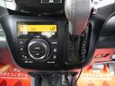 ＤＪＥ　両側電動スライドドア　アイドリングストップ　ディスプレイオーディオ　フルセグ　ＥＴＣ　純正１５インチアルミホイール　トラクションコントロール（35枚目）