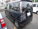 当店の”こ・だ・わ・り”は、内外装の仕上げです。シートは、車から取り外して、徹底的に洗浄します。シートに付いた臭いや汚れ、車内のごみ等を、徹底的に取り除きます。写真でも分かるように、綺麗です。