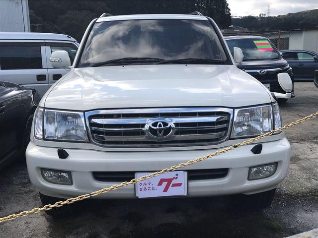 VXリミテッド キーレス CD 4WD 純正アルミ(2枚目)