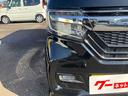 Ｇ・Ｌホンダセンシング　ＥＴＣ　バックカメラ　両側スライド・片側電動　ナビ　ＴＶ　クリアランスソナー　オートクルーズコントロール　レーンアシスト　衝突被害軽減システム　オートライト　ＬＥＤヘッドランプ　スマートキー（32枚目）