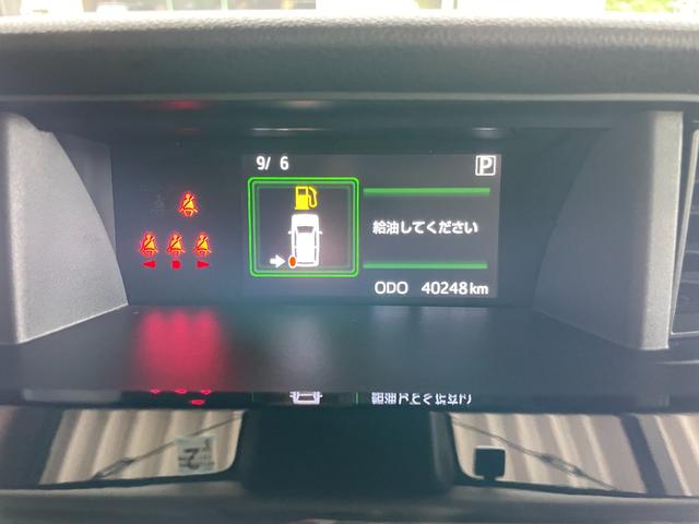 カスタムＧ　スルセグＴＶナビ　ＢＬＵＥＴＯＯＴＨ　バックカメラ　ＥＴＣ　スマートアシスト　両側電動スライドドア　衝突軽減ブレーキ　バッテリー新品　コーティング施工　禁煙車(25枚目)