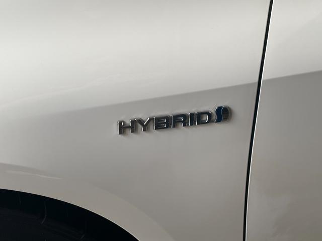 カローラスポーツ ハイブリッドＧ　Ｚ　モデリスタフルエアロ／トヨタ純正９インチナビ／ＢＬＵＥＴＯＯＴＨ／ナビ連動ドライブレコーダー前後／バックカメラ／スピード取締りＡＳＳＵＲＡレーダー探知機／禁煙車／コーティング施工（8枚目）