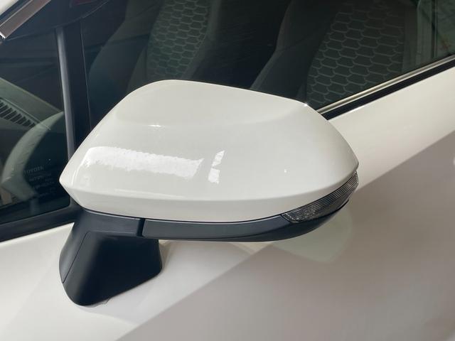 カローラスポーツ ハイブリッドＧ　Ｚ　モデリスタフルエアロ／トヨタ純正９インチナビ／ＢＬＵＥＴＯＯＴＨ／ナビ連動ドライブレコーダー前後／バックカメラ／スピード取締りＡＳＳＵＲＡレーダー探知機／禁煙車／コーティング施工（10枚目）