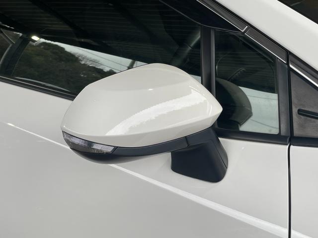 カローラスポーツ ハイブリッドＧ　Ｚ　モデリスタフルエアロ／トヨタ純正９インチナビ／ＢＬＵＥＴＯＯＴＨ／ナビ連動ドライブレコーダー前後／バックカメラ／スピード取締りＡＳＳＵＲＡレーダー探知機／禁煙車／コーティング施工（16枚目）