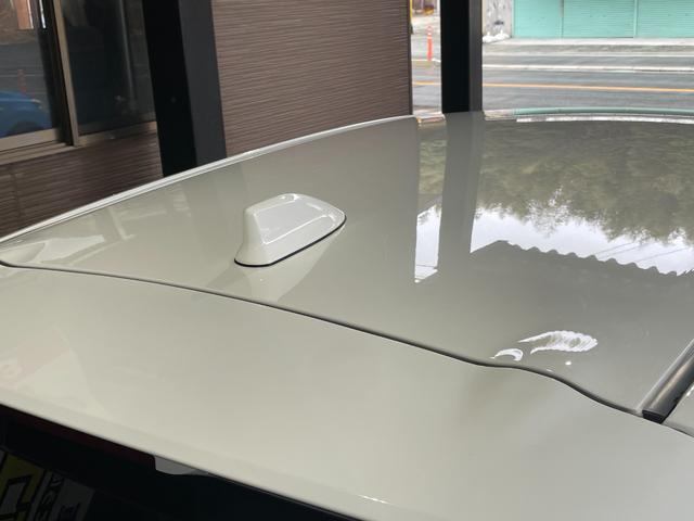 カローラスポーツ ハイブリッドＧ　Ｚ　モデリスタフルエアロ／トヨタ純正９インチナビ／ＢＬＵＥＴＯＯＴＨ／ナビ連動ドライブレコーダー前後／バックカメラ／スピード取締りＡＳＳＵＲＡレーダー探知機／禁煙車／コーティング施工（21枚目）