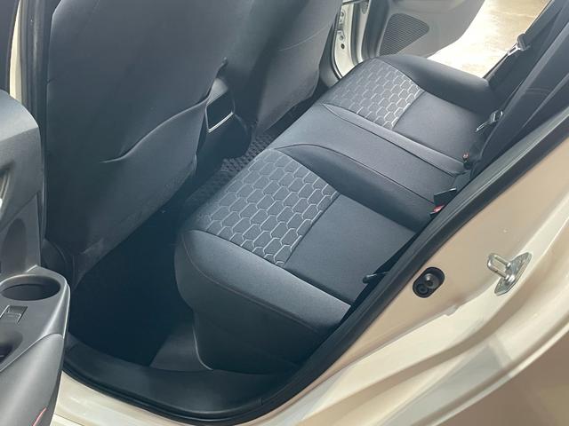 カローラスポーツ ハイブリッドＧ　Ｚ　モデリスタフルエアロ／トヨタ純正９インチナビ／ＢＬＵＥＴＯＯＴＨ／ナビ連動ドライブレコーダー前後／バックカメラ／スピード取締りＡＳＳＵＲＡレーダー探知機／禁煙車／コーティング施工（29枚目）