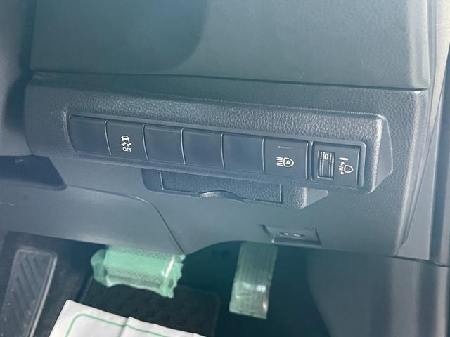 カローラスポーツ ハイブリッドＧ　Ｚ　モデリスタフルエアロ／トヨタ純正９インチナビ／ＢＬＵＥＴＯＯＴＨ／ナビ連動ドライブレコーダー前後／バックカメラ／スピード取締りＡＳＳＵＲＡレーダー探知機／禁煙車／コーティング施工（44枚目）
