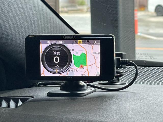 カローラスポーツ ハイブリッドＧ　Ｚ　モデリスタフルエアロ／トヨタ純正９インチナビ／ＢＬＵＥＴＯＯＴＨ／ナビ連動ドライブレコーダー前後／バックカメラ／スピード取締りＡＳＳＵＲＡレーダー探知機／禁煙車／コーティング施工（49枚目）