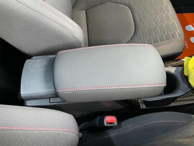 カローラスポーツ ハイブリッドＧ　Ｚ　モデリスタフルエアロ／トヨタ純正９インチナビ／ＢＬＵＥＴＯＯＴＨ／ナビ連動ドライブレコーダー前後／バックカメラ／スピード取締りＡＳＳＵＲＡレーダー探知機／禁煙車／コーティング施工（60枚目）