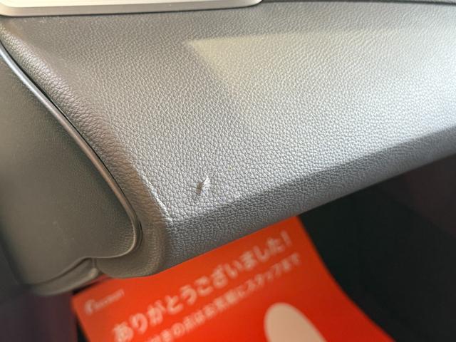 カローラツーリング ハイブリッド　Ｇ－Ｘ　トヨタレンタＵＰ／ナビ／バックカメラ／ＢＬＵＥＴＯＯＴＨ／ドライブレコーダー前後／ＥＴＣ／ＵＳＢジャック／補機バッテリー新品／コーティング施工（32枚目）