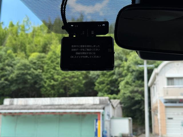 カローラツーリング ハイブリッド　Ｇ－Ｘ　トヨタレンタＵＰ／ナビ／バックカメラ／ＢＬＵＥＴＯＯＴＨ／ドライブレコーダー前後／ＥＴＣ／ＵＳＢジャック／補機バッテリー新品／コーティング施工（47枚目）