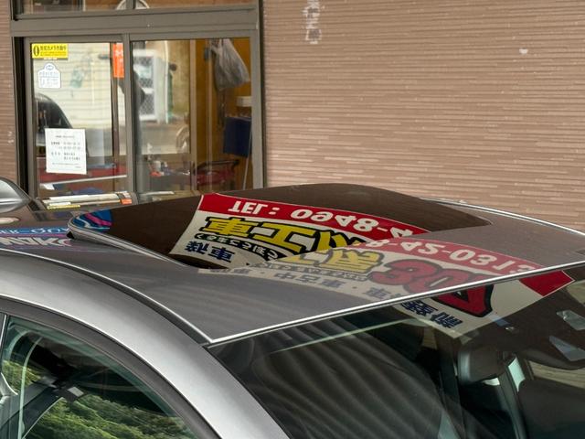 アクセラスポーツ ＸＤ　ディーゼルターボ／サンルーフ／ナビ／ＢＬＵＥＴＯＯＴＨ／バックカメラ／ＥＴＣ／ＢＯＳＥスピーカー／ドライブレコーダー／運転席パワーシート／前席左右シートヒーター／禁煙車／全国対応／コーティング施工（4枚目）