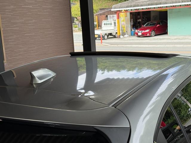 アクセラスポーツ ＸＤ　ディーゼルターボ／サンルーフ／ナビ／ＢＬＵＥＴＯＯＴＨ／バックカメラ／ＥＴＣ／ＢＯＳＥスピーカー／ドライブレコーダー／運転席パワーシート／前席左右シートヒーター／禁煙車／全国対応／コーティング施工（17枚目）