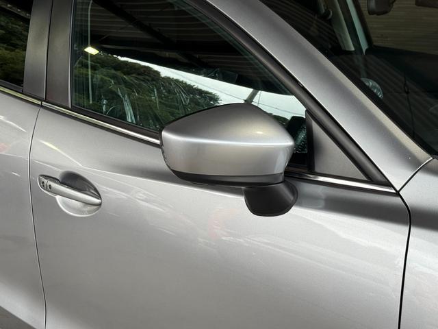 アクセラスポーツ ＸＤ　ディーゼルターボ／サンルーフ／ナビ／ＢＬＵＥＴＯＯＴＨ／バックカメラ／ＥＴＣ／ＢＯＳＥスピーカー／ドライブレコーダー／運転席パワーシート／前席左右シートヒーター／禁煙車／全国対応／コーティング施工（20枚目）