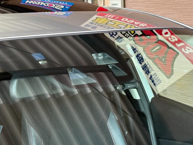 アクセラスポーツ ＸＤ　ディーゼルターボ／サンルーフ／ナビ／ＢＬＵＥＴＯＯＴＨ／バックカメラ／ＥＴＣ／ＢＯＳＥスピーカー／ドライブレコーダー／運転席パワーシート／前席左右シートヒーター／禁煙車／全国対応／コーティング施工（22枚目）