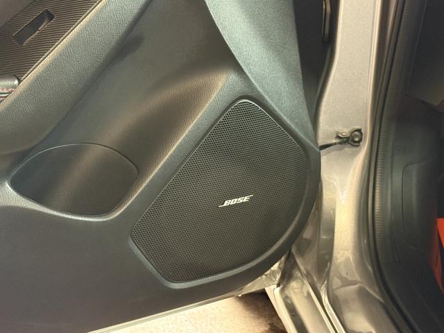 アクセラスポーツ ＸＤ　ディーゼルターボ／サンルーフ／ナビ／ＢＬＵＥＴＯＯＴＨ／バックカメラ／ＥＴＣ／ＢＯＳＥスピーカー／ドライブレコーダー／運転席パワーシート／前席左右シートヒーター／禁煙車／全国対応／コーティング施工（33枚目）