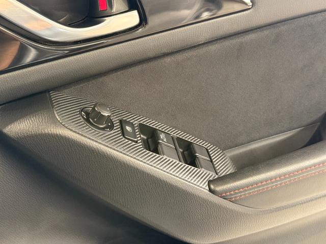 アクセラスポーツ ＸＤ　ディーゼルターボ／サンルーフ／ナビ／ＢＬＵＥＴＯＯＴＨ／バックカメラ／ＥＴＣ／ＢＯＳＥスピーカー／ドライブレコーダー／運転席パワーシート／前席左右シートヒーター／禁煙車／全国対応／コーティング施工（42枚目）