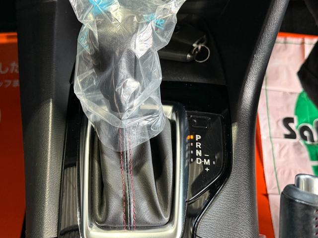 アクセラスポーツ ＸＤ　ディーゼルターボ／サンルーフ／ナビ／ＢＬＵＥＴＯＯＴＨ／バックカメラ／ＥＴＣ／ＢＯＳＥスピーカー／ドライブレコーダー／運転席パワーシート／前席左右シートヒーター／禁煙車／全国対応／コーティング施工（49枚目）