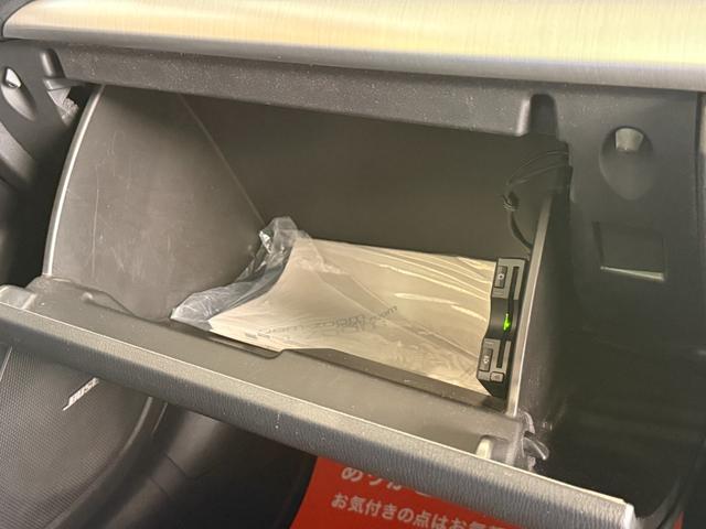 アクセラスポーツ ＸＤ　ディーゼルターボ／サンルーフ／ナビ／ＢＬＵＥＴＯＯＴＨ／バックカメラ／ＥＴＣ／ＢＯＳＥスピーカー／ドライブレコーダー／運転席パワーシート／前席左右シートヒーター／禁煙車／全国対応／コーティング施工（50枚目）