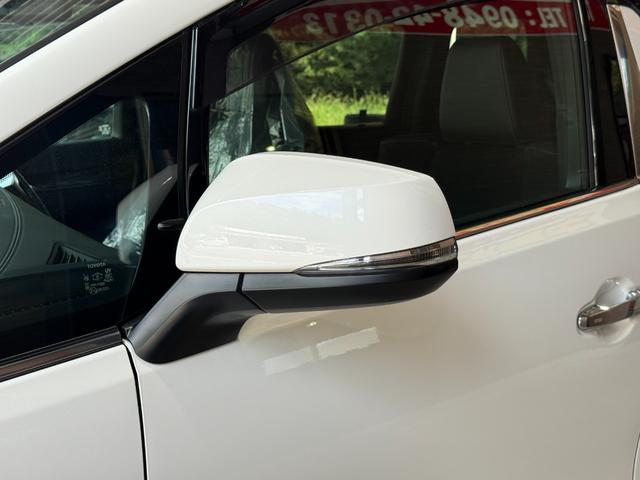 アルファード ２．５Ｓ　タイプゴールドＩＩＩ　ツインムーンルーフ／純正ナビ／ＣＯ／ＤＶＤ／ＴＶ／ＢＬＵＥＴＯＯＴＨ／バックカメラ／デジタルインナーミラー／ＥＴＣ／ドライブレコーダー／電動バックドア／両側電動スライドドア／全国対応／コーティング施工（7枚目）