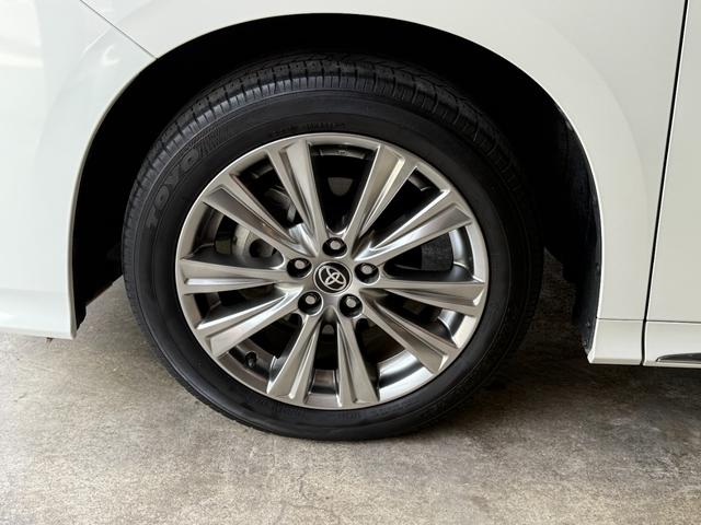 アルファード ２．５Ｓ　タイプゴールドＩＩＩ　ツインムーンルーフ／純正ナビ／ＣＯ／ＤＶＤ／ＴＶ／ＢＬＵＥＴＯＯＴＨ／バックカメラ／デジタルインナーミラー／ＥＴＣ／ドライブレコーダー／電動バックドア／両側電動スライドドア／全国対応／コーティング施工（8枚目）