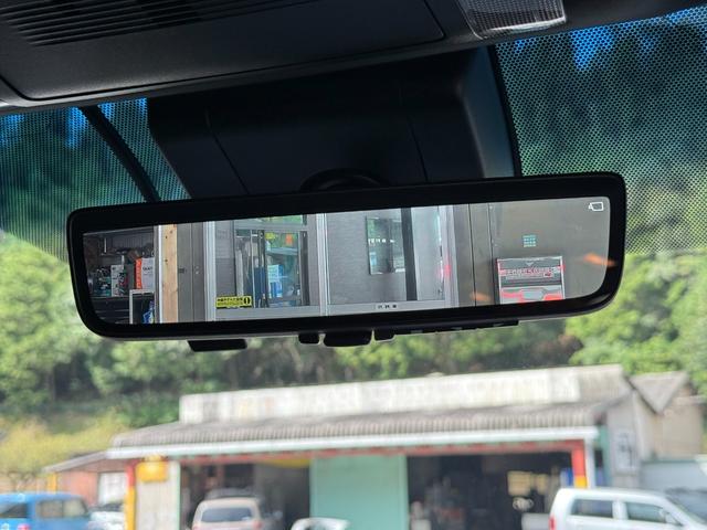 アルファード ２．５Ｓ　タイプゴールドＩＩＩ　ツインムーンルーフ／純正ナビ／ＣＯ／ＤＶＤ／ＴＶ／ＢＬＵＥＴＯＯＴＨ／バックカメラ／デジタルインナーミラー／ＥＴＣ／ドライブレコーダー／電動バックドア／両側電動スライドドア／全国対応／コーティング施工（53枚目）