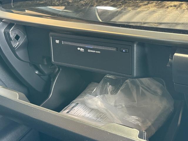 アルファード ２．５Ｓ　タイプゴールドＩＩＩ　ツインムーンルーフ／純正ナビ／ＣＯ／ＤＶＤ／ＴＶ／ＢＬＵＥＴＯＯＴＨ／バックカメラ／デジタルインナーミラー／ＥＴＣ／ドライブレコーダー／電動バックドア／両側電動スライドドア／全国対応／コーティング施工（57枚目）