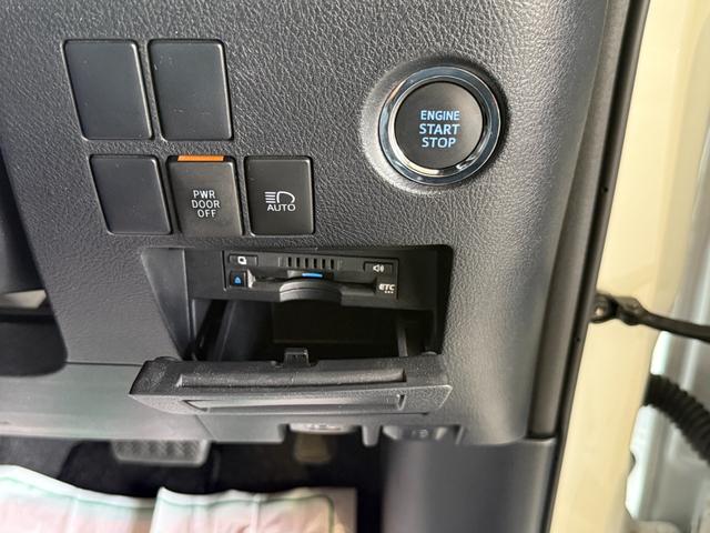 アルファード ２．５Ｓ　タイプゴールドＩＩＩ　ツインムーンルーフ／純正ナビ／ＣＯ／ＤＶＤ／ＴＶ／ＢＬＵＥＴＯＯＴＨ／バックカメラ／デジタルインナーミラー／ＥＴＣ／ドライブレコーダー／電動バックドア／両側電動スライドドア／全国対応／コーティング施工（58枚目）