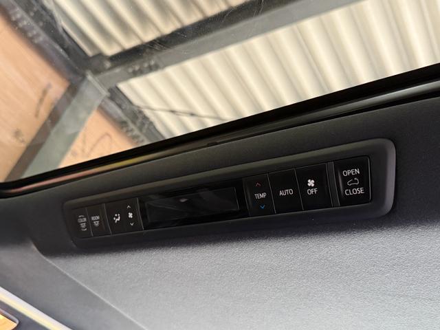アルファード ２．５Ｓ　タイプゴールドＩＩＩ　ツインムーンルーフ／純正ナビ／ＣＯ／ＤＶＤ／ＴＶ／ＢＬＵＥＴＯＯＴＨ／バックカメラ／デジタルインナーミラー／ＥＴＣ／ドライブレコーダー／電動バックドア／両側電動スライドドア／全国対応／コーティング施工（62枚目）