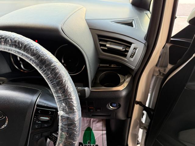 アルファード ２．５Ｓ　タイプゴールドＩＩＩ　ツインムーンルーフ／純正ナビ／ＣＯ／ＤＶＤ／ＴＶ／ＢＬＵＥＴＯＯＴＨ／バックカメラ／デジタルインナーミラー／ＥＴＣ／ドライブレコーダー／電動バックドア／両側電動スライドドア／全国対応／コーティング施工（64枚目）