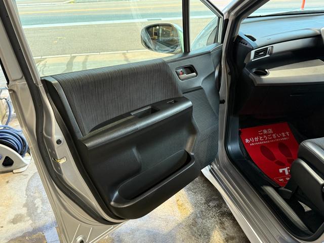 フリードハイブリッド ハイブリッド　プレミアムエディション　両側電動スライドドア／純正ナビ／ＣＤ／ＤＶＤ／ＢＬＵＥＴＯＯＴＨ／バックカメラ／後席フリップダウンモニター／ＥＴＣ／コーティング施工／禁煙車（28枚目）