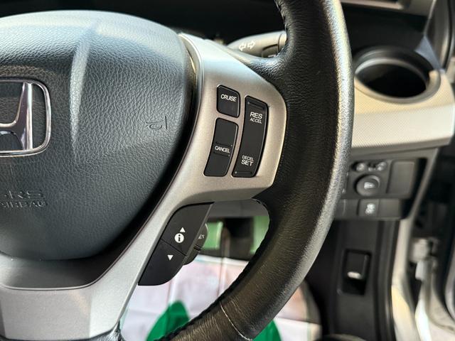 フリードハイブリッド ハイブリッド　プレミアムエディション　両側電動スライドドア／純正ナビ／ＣＤ／ＤＶＤ／ＢＬＵＥＴＯＯＴＨ／バックカメラ／後席フリップダウンモニター／ＥＴＣ／コーティング施工／禁煙車（45枚目）