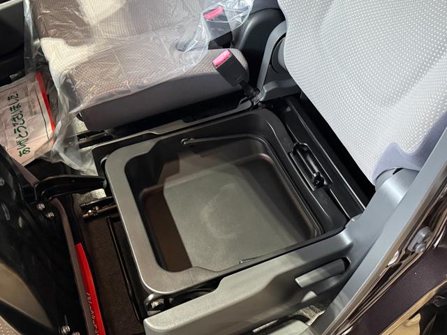 ワゴンR FZ レーダーブレーキサポート/禁煙車/ナビ/ワンセグTV/シートヒーター/ETC/純正アルミホイール/BSタイヤ全国対応/コーティング施工(35枚目)