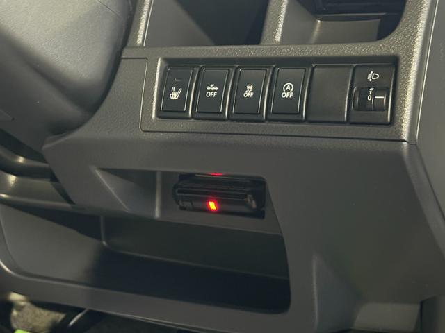 ワゴンR FZ レーダーブレーキサポート/禁煙車/ナビ/ワンセグTV/シートヒーター/ETC/純正アルミホイール/BSタイヤ全国対応/コーティング施工(40枚目)
