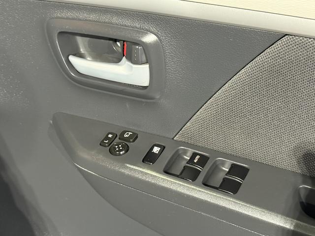 ワゴンR FZ レーダーブレーキサポート/禁煙車/ナビ/ワンセグTV/シートヒーター/ETC/純正アルミホイール/BSタイヤ全国対応/コーティング施工(41枚目)