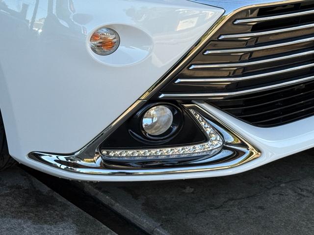 アクア G G’s GANADORセンター出しマフラーPASION/純正SDナビ/フルセグTV/BLUETOOTH/バックカメラ/ETC/禁煙車/全国対応/コーティング施工(23枚目)