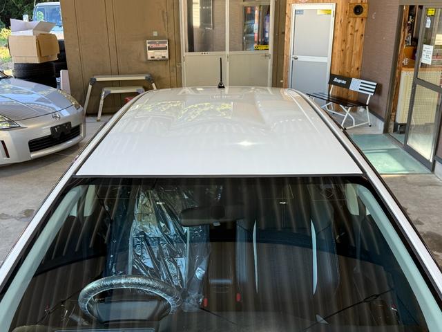 アクア G G’s GANADORセンター出しマフラーPASION/純正SDナビ/フルセグTV/BLUETOOTH/バックカメラ/ETC/禁煙車/全国対応/コーティング施工(26枚目)