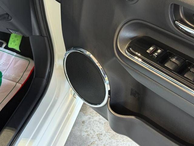 アクア G G’s GANADORセンター出しマフラーPASION/純正SDナビ/フルセグTV/BLUETOOTH/バックカメラ/ETC/禁煙車/全国対応/コーティング施工(43枚目)