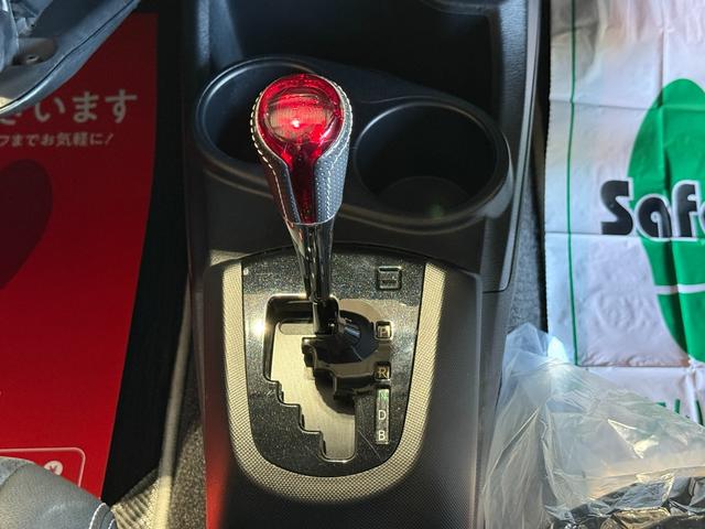 アクア G G’s GANADORセンター出しマフラーPASION/純正SDナビ/フルセグTV/BLUETOOTH/バックカメラ/ETC/禁煙車/全国対応/コーティング施工(55枚目)