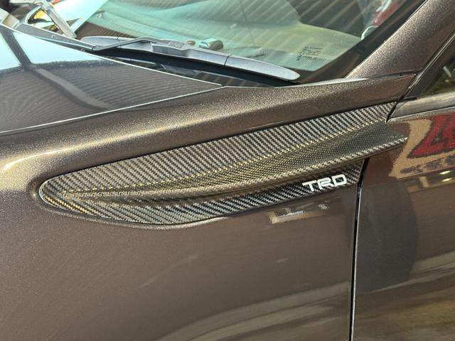 ８６ ＧＴ　新品ＯＲＣメタルクラッチ／ＢＬＩＴＺ新品ＺＺＲ車高調／ＢＲＩＤＥジーグ３タイプＲ／モデリスタエアロ／Ｃ－ＷＥＳＴエアロ／ＧＲ８６純正ホイール／社外エキマニ／ＳＡＣＬＡＭマフラー／トラストオイルクーラー（12枚目）