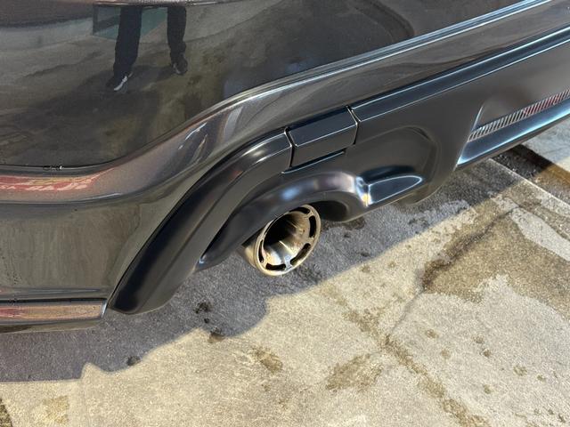 ８６ ＧＴ　新品ＯＲＣメタルクラッチ／ＢＬＩＴＺ新品ＺＺＲ車高調／ＢＲＩＤＥジーグ３タイプＲ／モデリスタエアロ／Ｃ－ＷＥＳＴエアロ／ＧＲ８６純正ホイール／社外エキマニ／ＳＡＣＬＡＭマフラー／トラストオイルクーラー（20枚目）